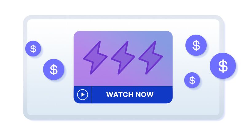 앱 수익화 방법을 찾고 계신가요?