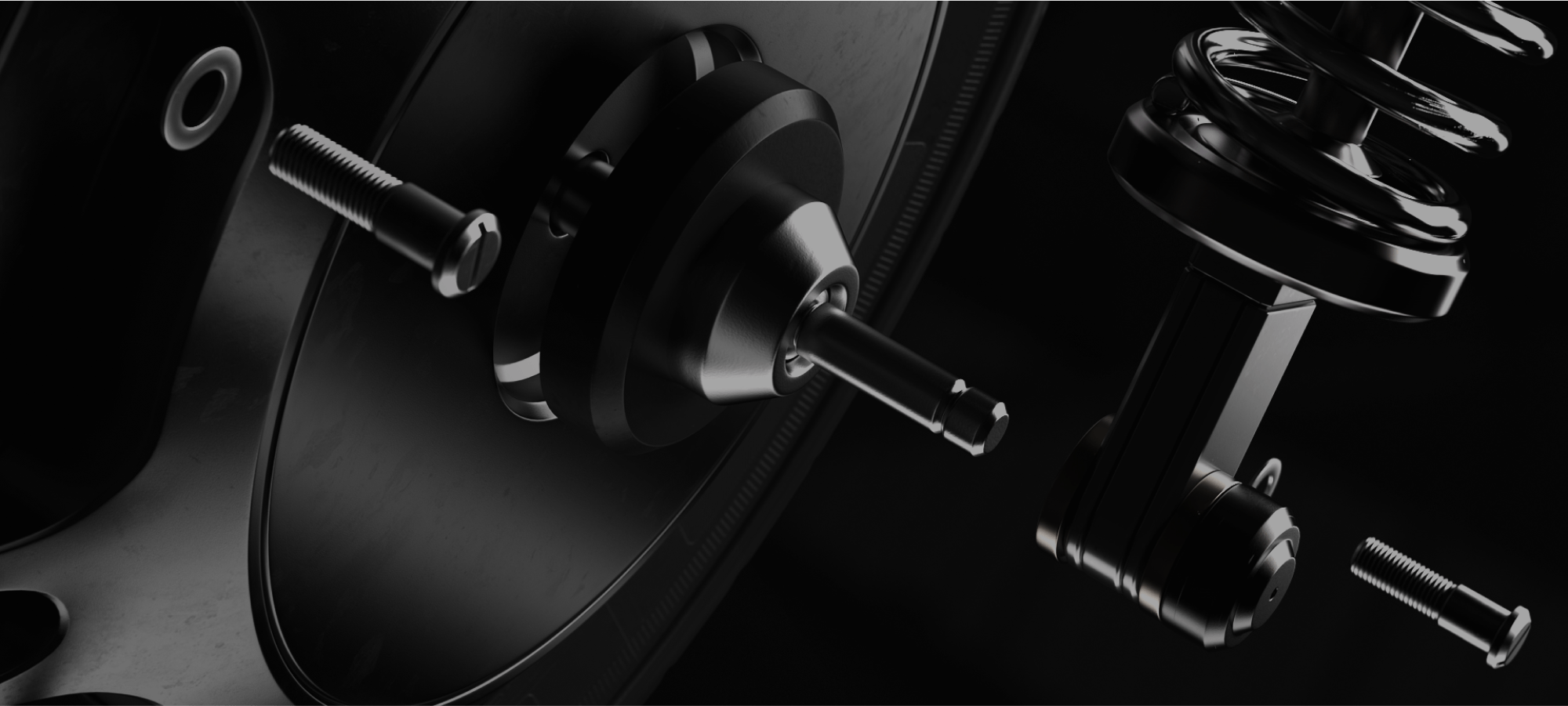 hero-background-image