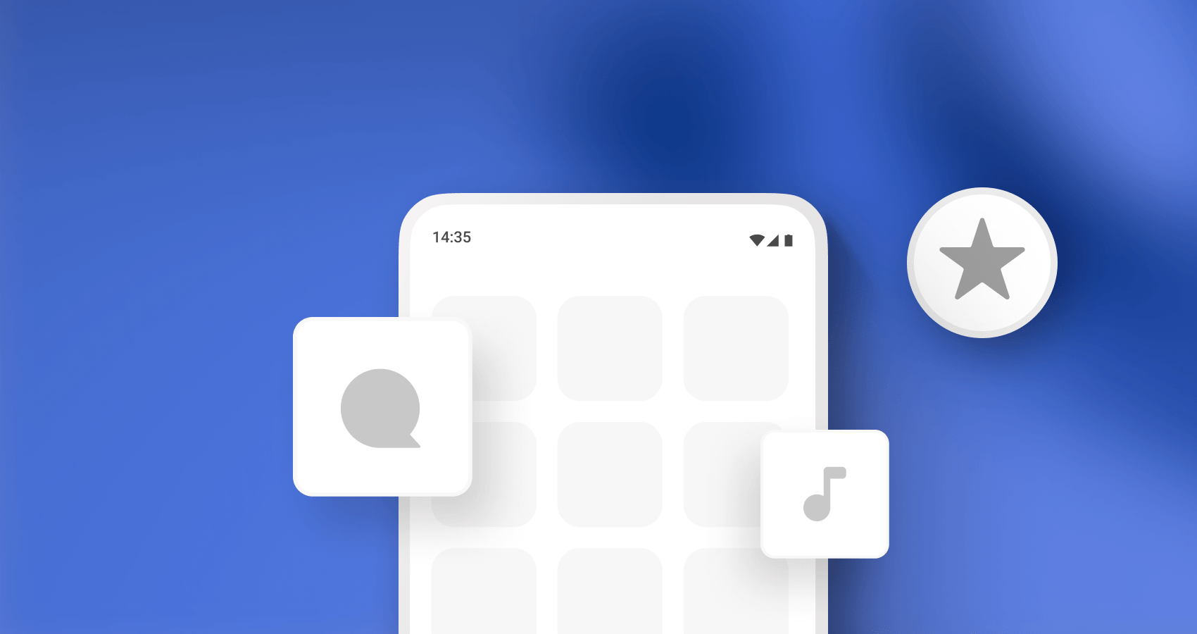 Accede a la demanda premium