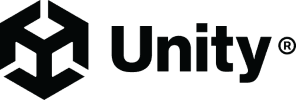 Unity Logo