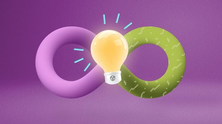 Image of Collaboration