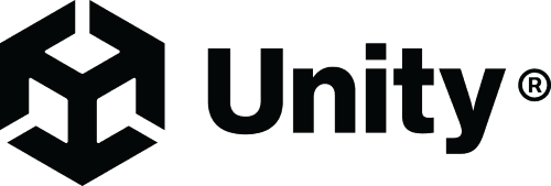 Unity-Logo