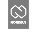 Ana Celeste Almeida Vieria