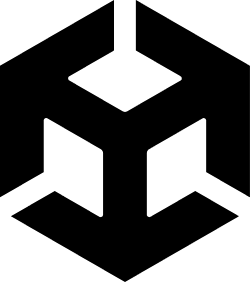 Registerkarte Würfel Logo