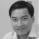 Hoang Doanh