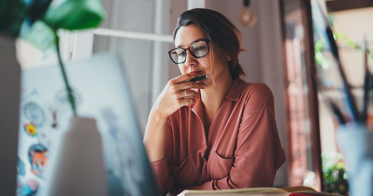 Ready to sign up for On-Demand Training?