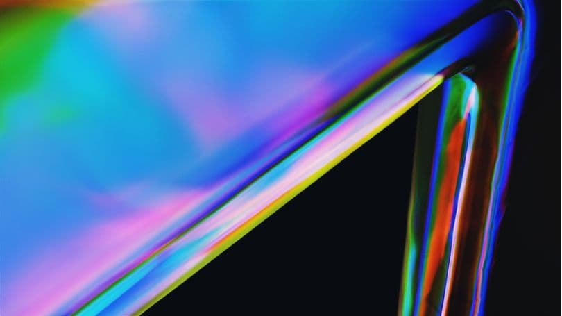 Unity 젠 아트 2021