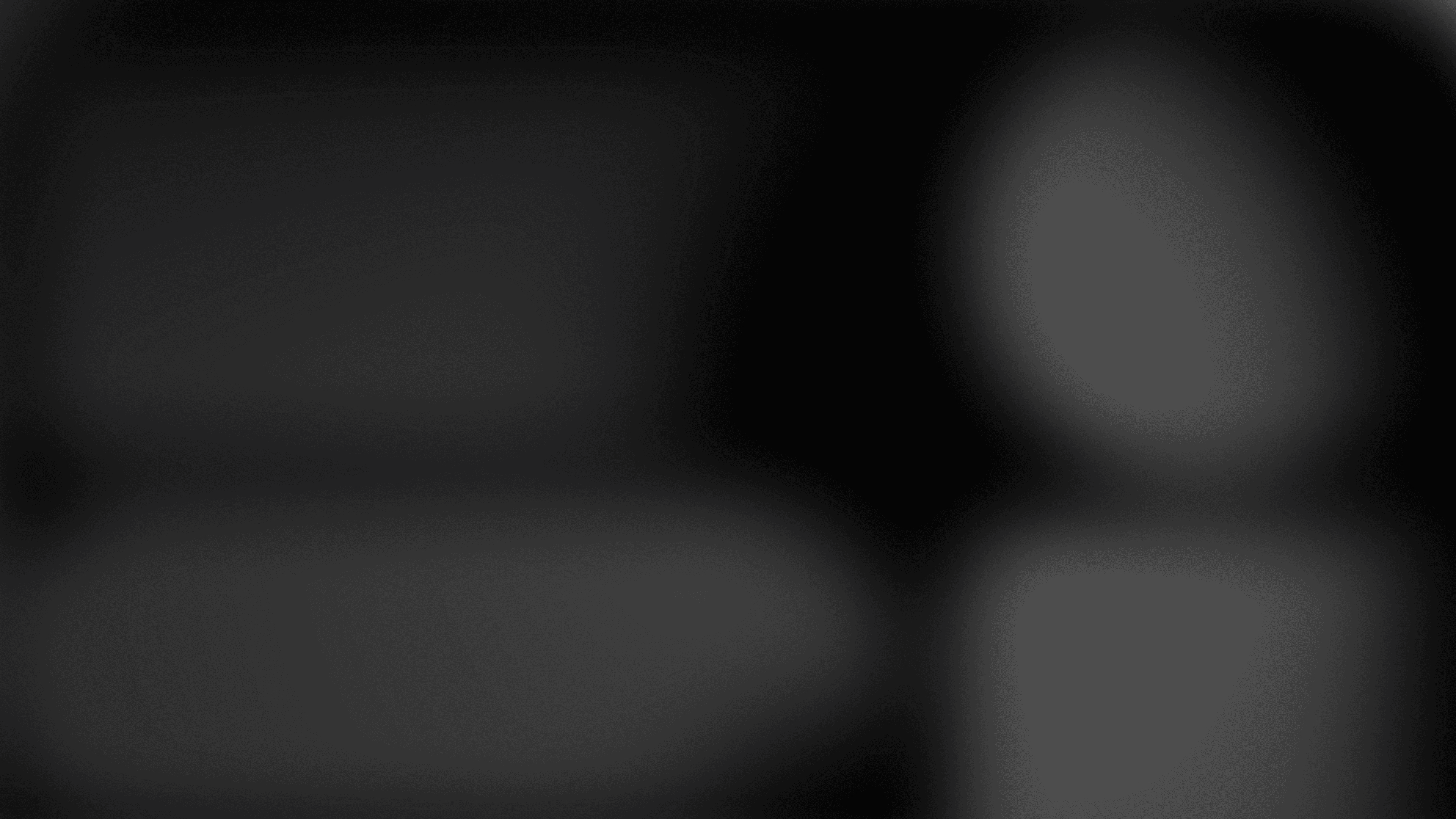 3Dグラフィック画像