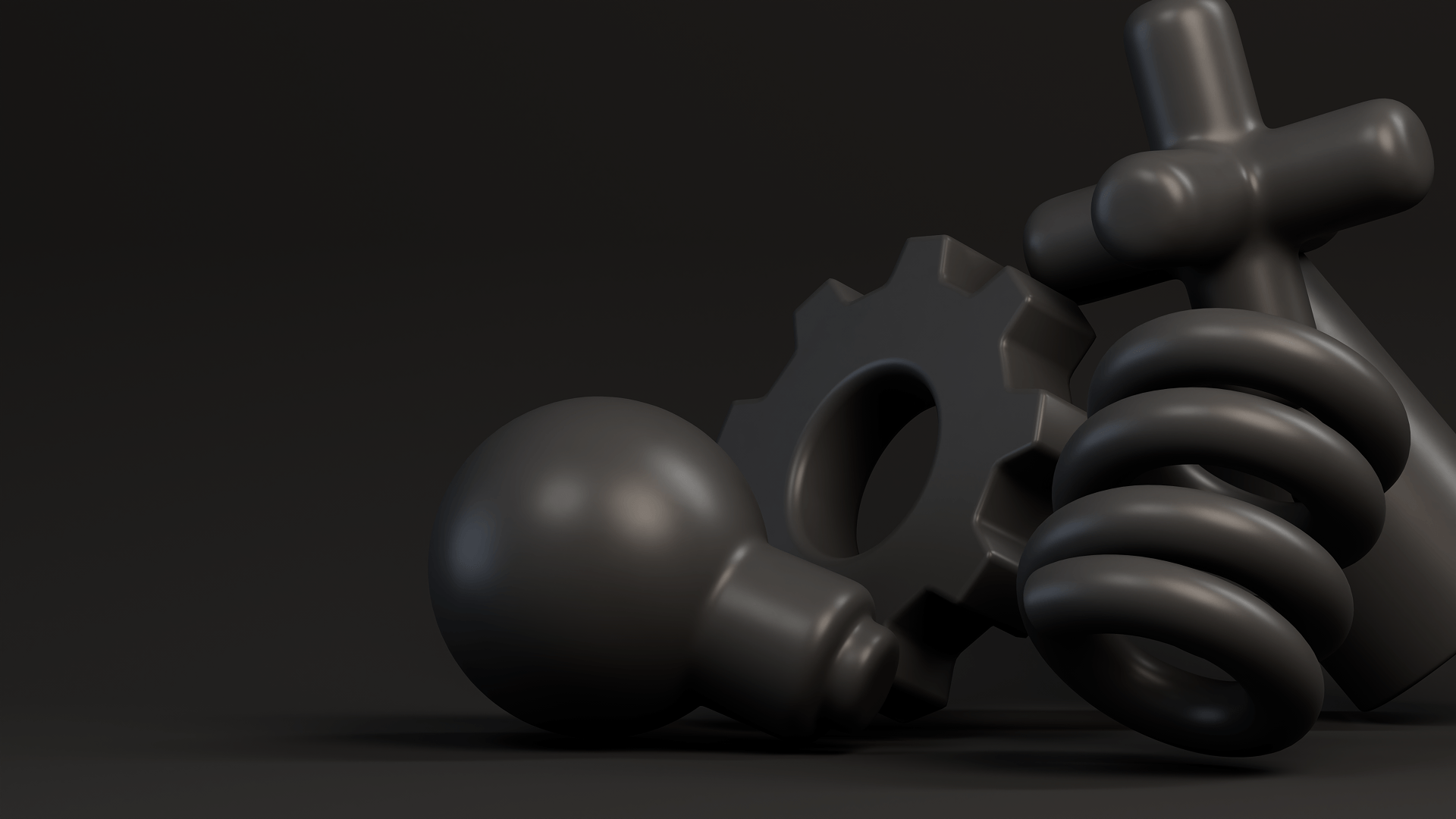 Hero background image