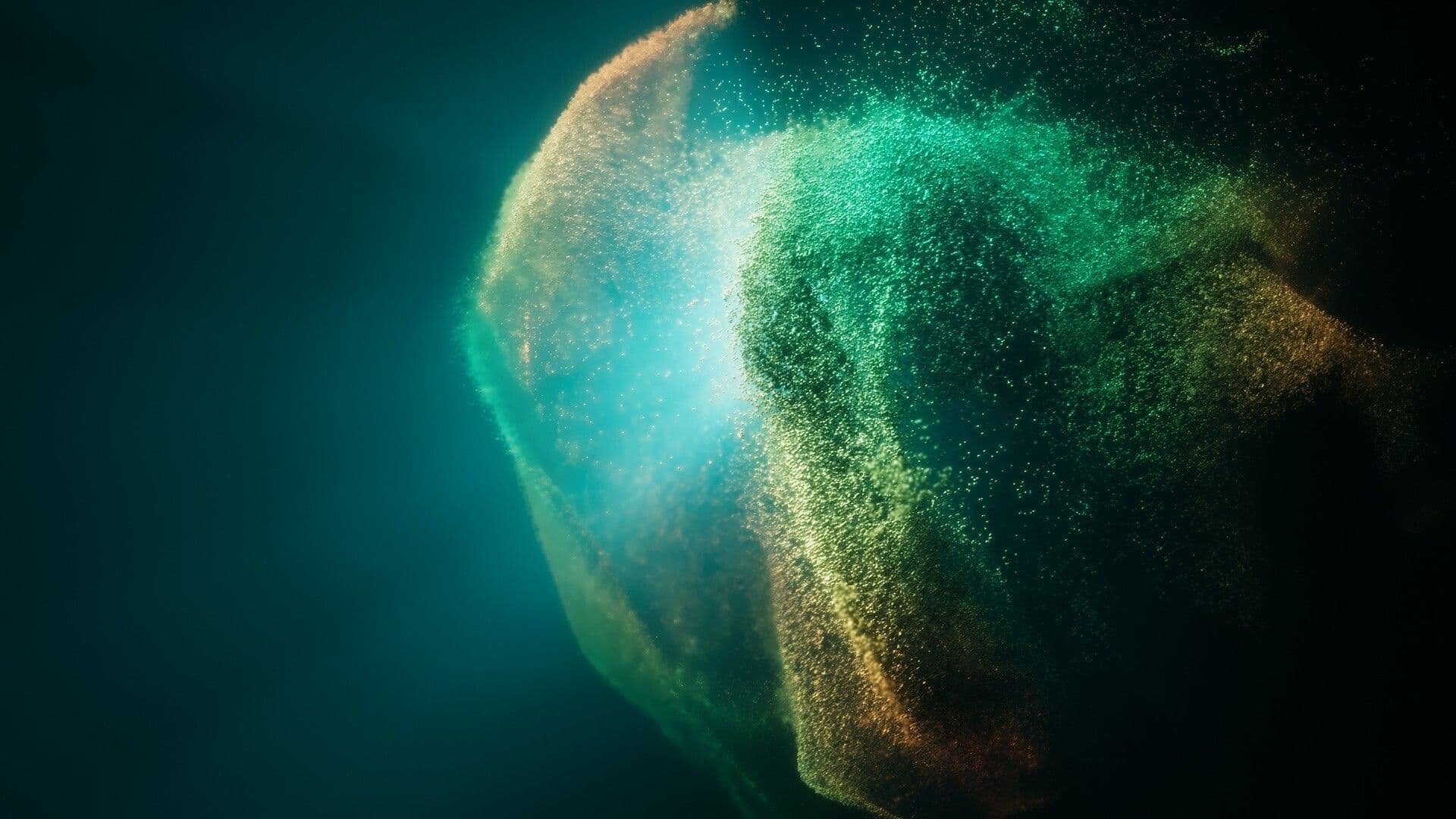 Get started with Unity