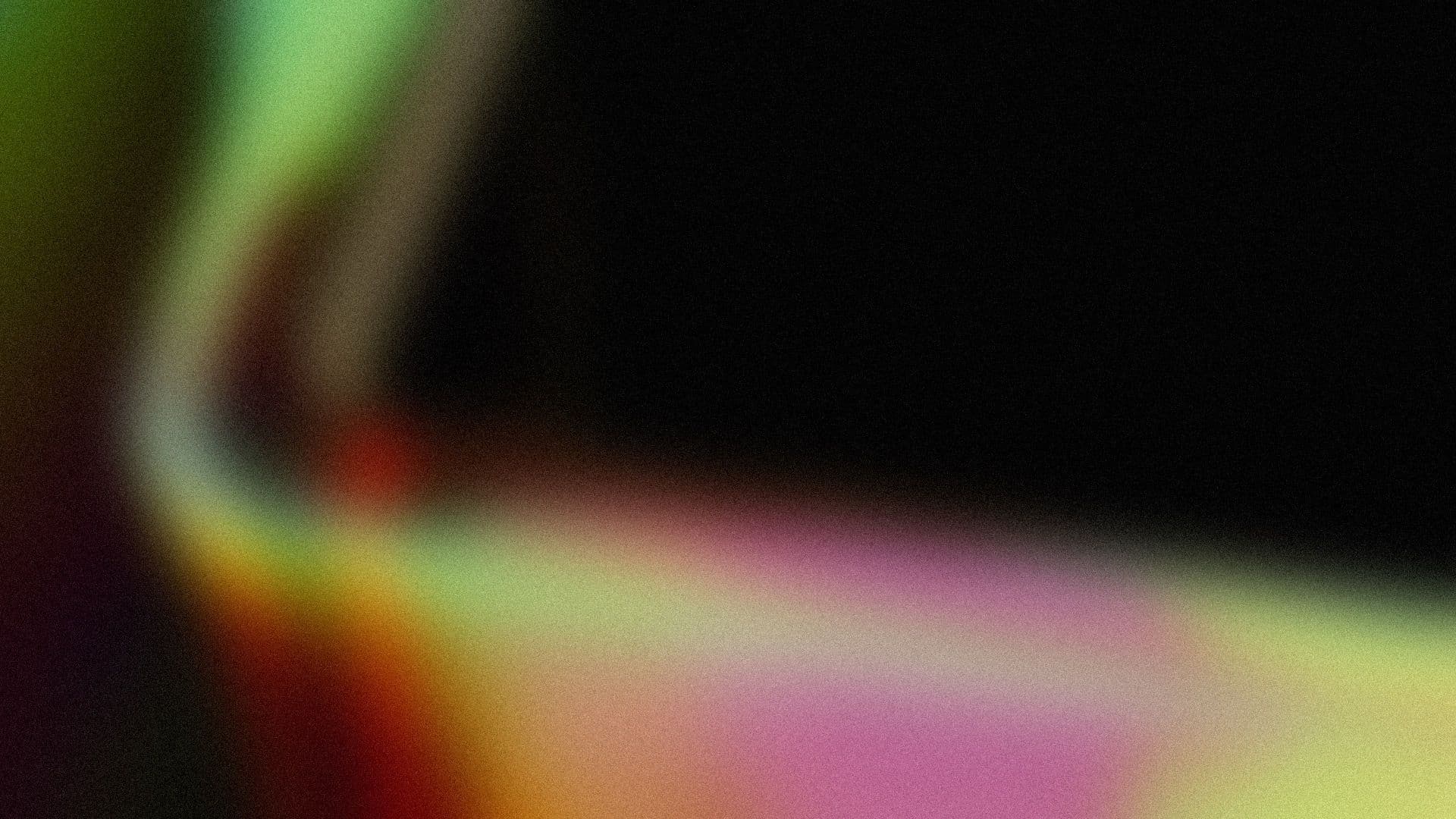 arte clave de unity 09