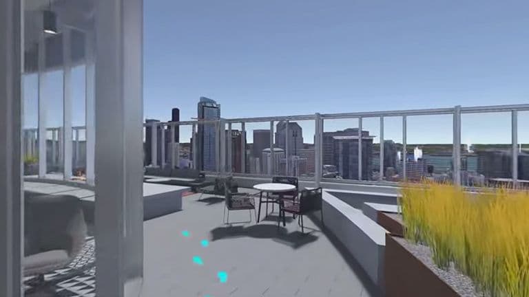 虚拟项目产生的众多优势