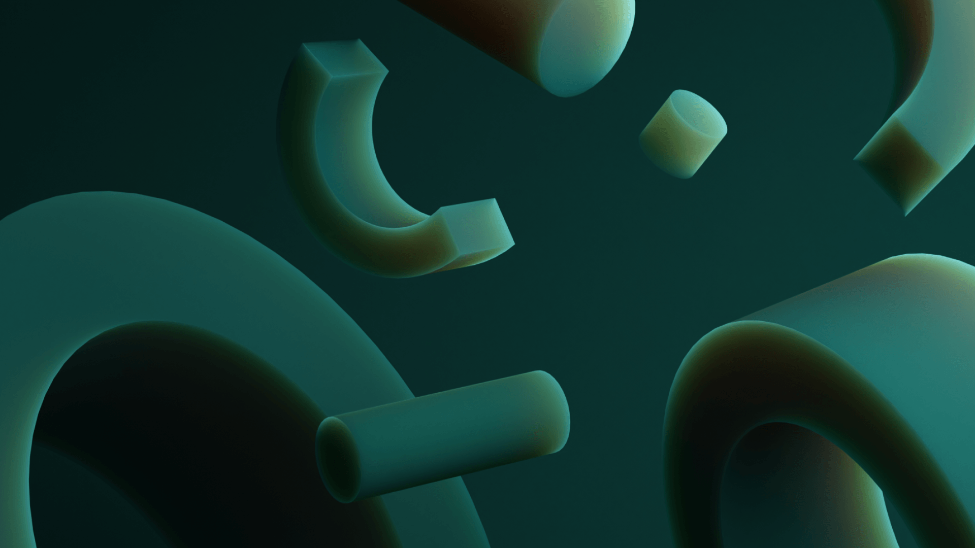 Hero background image