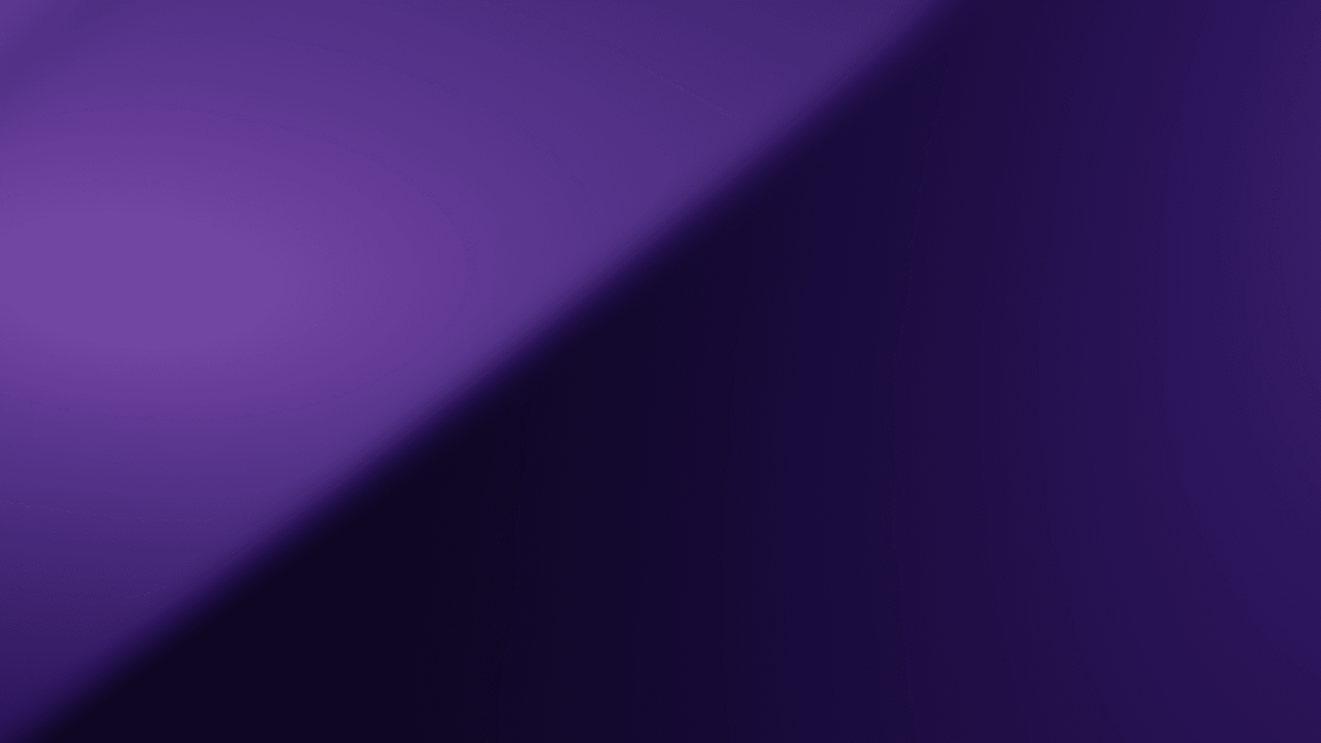 purple-background-image