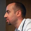 Jose-Maria Blanco Gomez